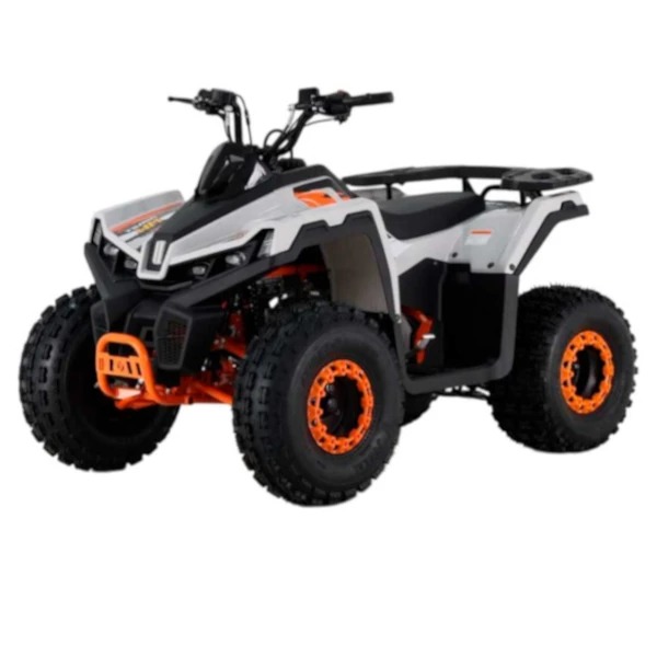 MH150X