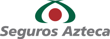 logoSegurosAzteca